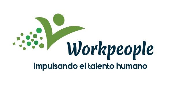 WORKPEOPLE